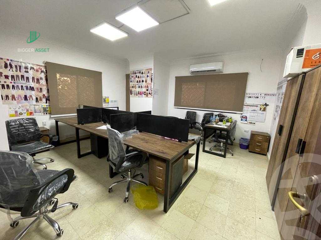 https://aqarmap.com.eg/en/listing/5934770-for-rent-cairo-el-maadi-sarayat-el-maadi
