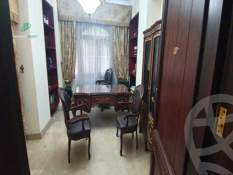 https://aqarmap.com.eg/en/listing/5934779-for-rent-cairo-el-maadi-sarayat-el-maadi-street-10