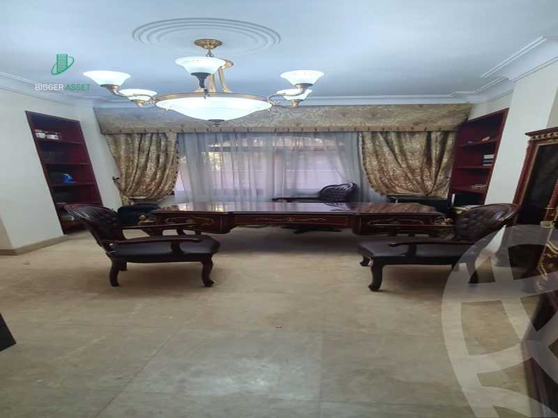 https://aqarmap.com.eg/en/listing/5934779-for-rent-cairo-el-maadi-sarayat-el-maadi-street-10
