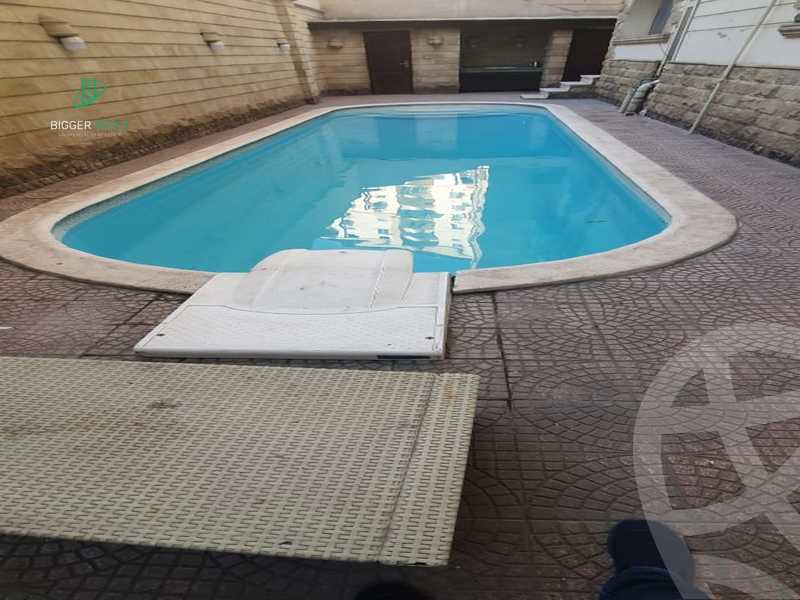 https://aqarmap.com.eg/en/listing/5934779-for-rent-cairo-el-maadi-sarayat-el-maadi-street-10
