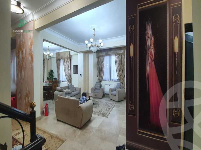 https://aqarmap.com.eg/en/listing/5934779-for-rent-cairo-el-maadi-sarayat-el-maadi-street-10