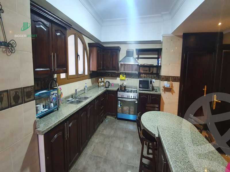https://aqarmap.com.eg/en/listing/5934779-for-rent-cairo-el-maadi-sarayat-el-maadi-street-10