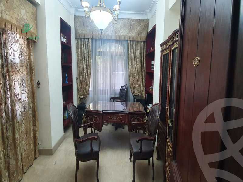 https://aqarmap.com.eg/en/listing/5934779-for-rent-cairo-el-maadi-sarayat-el-maadi-street-10