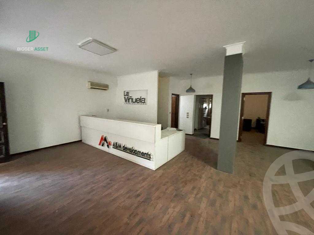 https://aqarmap.com.eg/en/listing/5924737-for-rent-cairo-el-maadi-sarayat-el-maadi-street-256