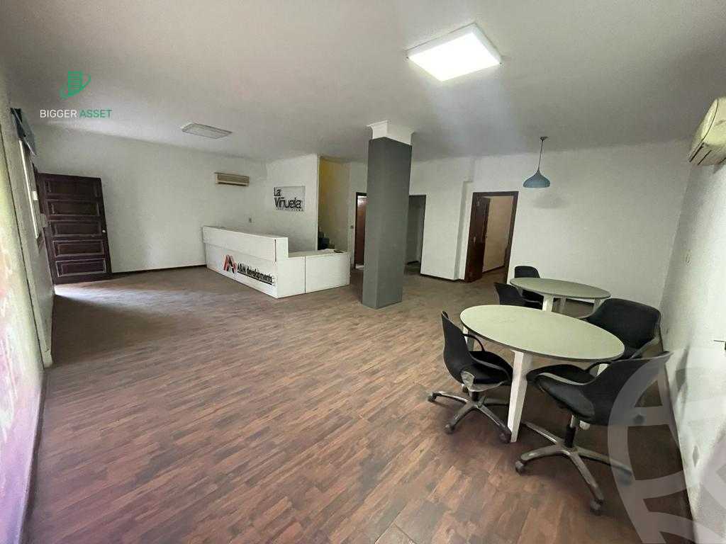 https://aqarmap.com.eg/en/listing/5924737-for-rent-cairo-el-maadi-sarayat-el-maadi-street-256