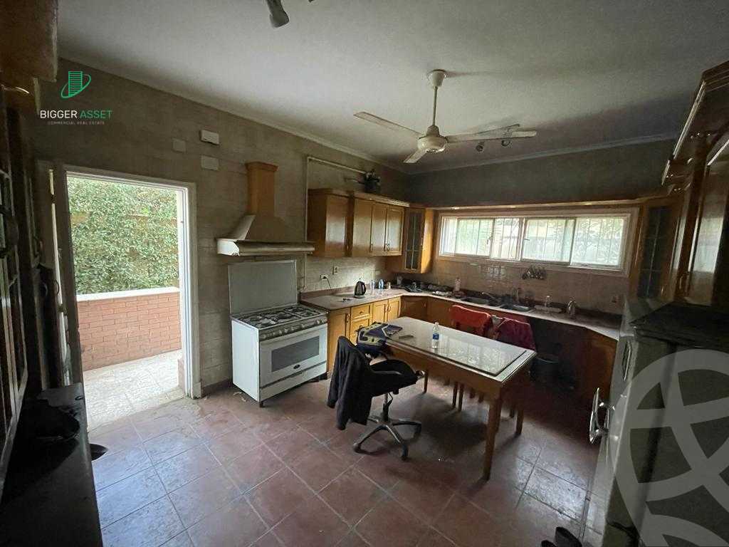 https://aqarmap.com.eg/en/listing/5924737-for-rent-cairo-el-maadi-sarayat-el-maadi-street-256