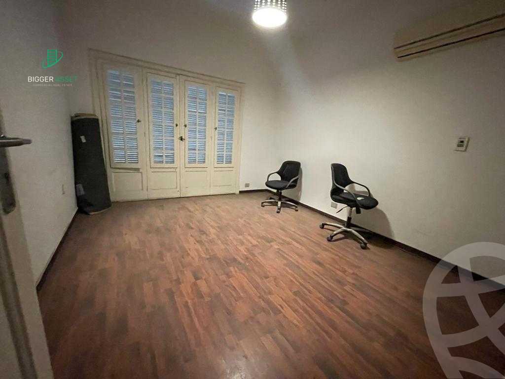 https://aqarmap.com.eg/en/listing/5924737-for-rent-cairo-el-maadi-sarayat-el-maadi-street-256