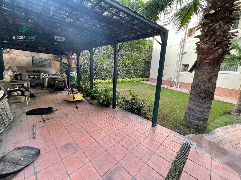 https://aqarmap.com.eg/en/listing/5924737-for-rent-cairo-el-maadi-sarayat-el-maadi-street-256