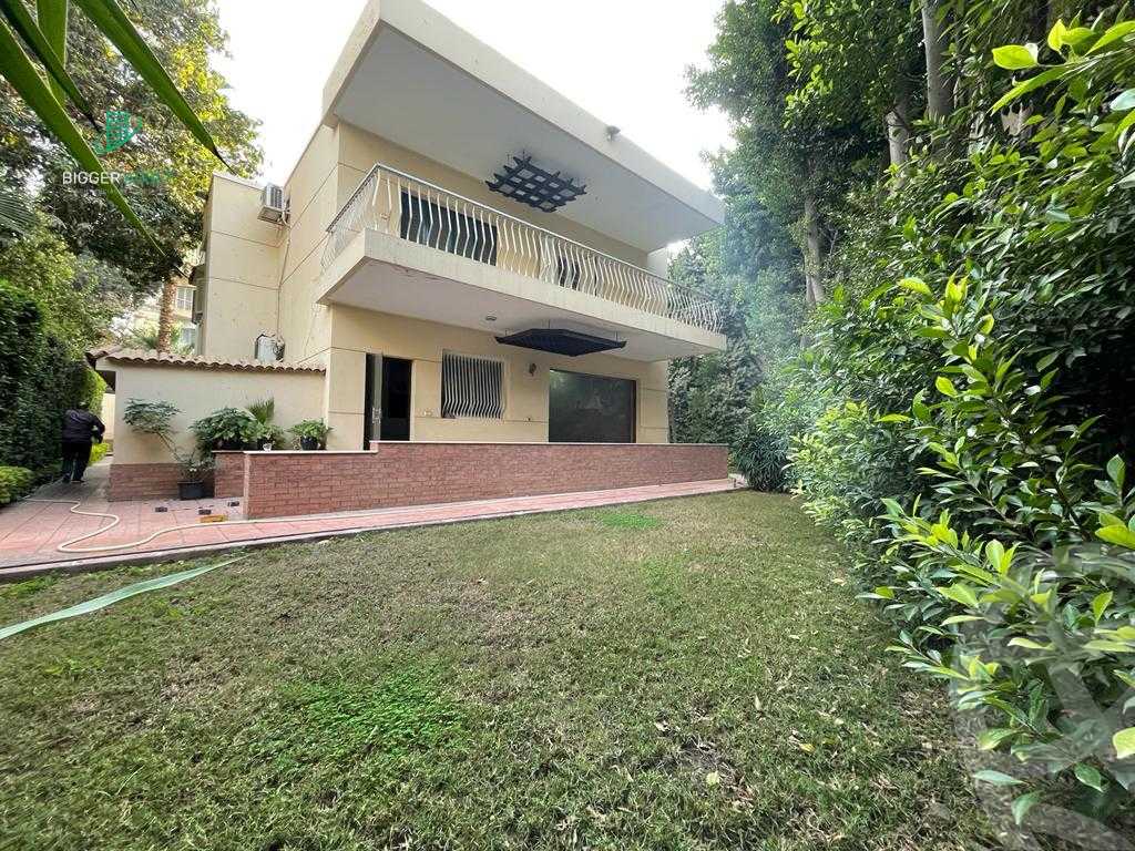 https://aqarmap.com.eg/en/listing/5924737-for-rent-cairo-el-maadi-sarayat-el-maadi-street-256