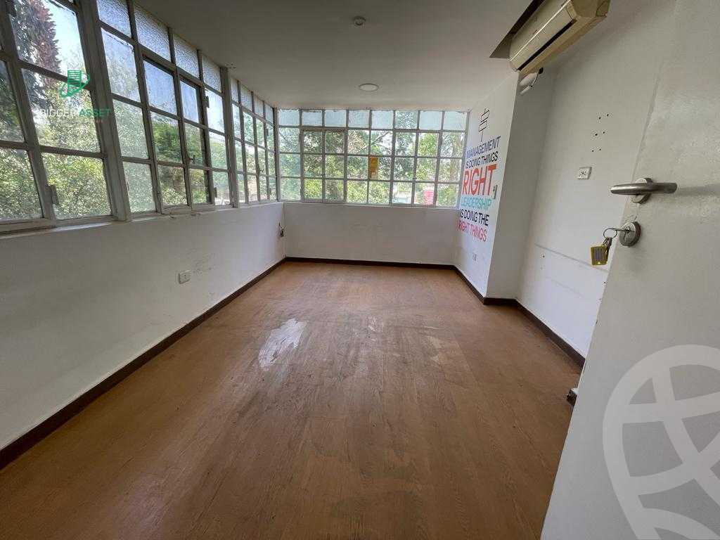 https://aqarmap.com.eg/en/listing/5934656-for-rent-cairo-el-maadi-sarayat-el-maadi-street-77