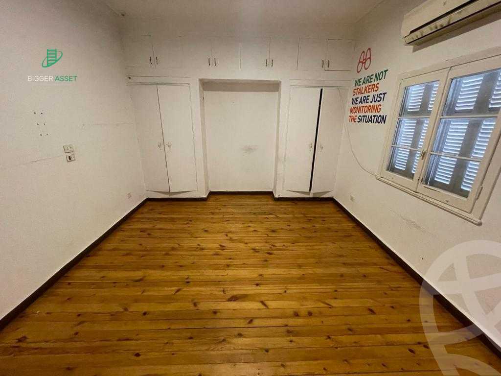 https://aqarmap.com.eg/en/listing/5934656-for-rent-cairo-el-maadi-sarayat-el-maadi-street-77