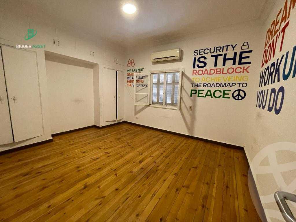 https://aqarmap.com.eg/en/listing/5934656-for-rent-cairo-el-maadi-sarayat-el-maadi-street-77