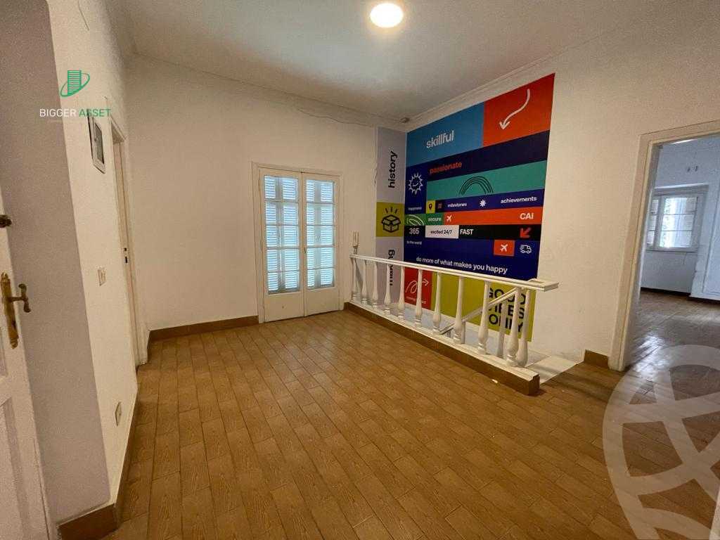 https://aqarmap.com.eg/en/listing/5934656-for-rent-cairo-el-maadi-sarayat-el-maadi-street-77