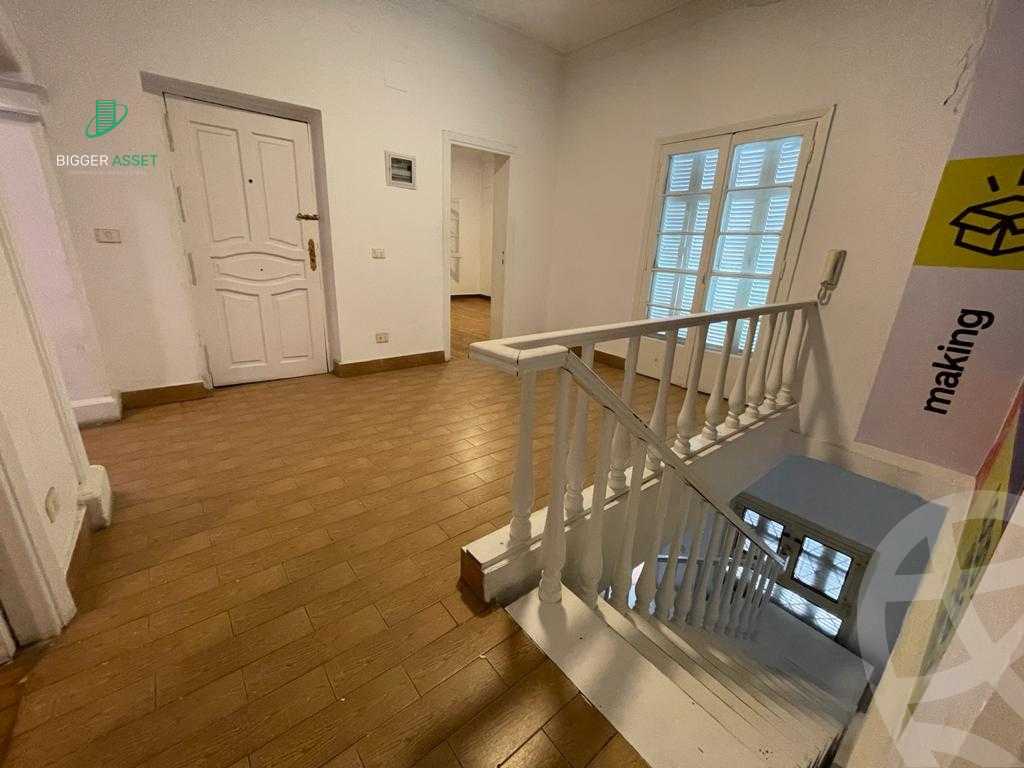 https://aqarmap.com.eg/en/listing/5934656-for-rent-cairo-el-maadi-sarayat-el-maadi-street-77