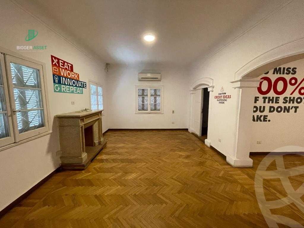 https://aqarmap.com.eg/en/listing/5934656-for-rent-cairo-el-maadi-sarayat-el-maadi-street-77