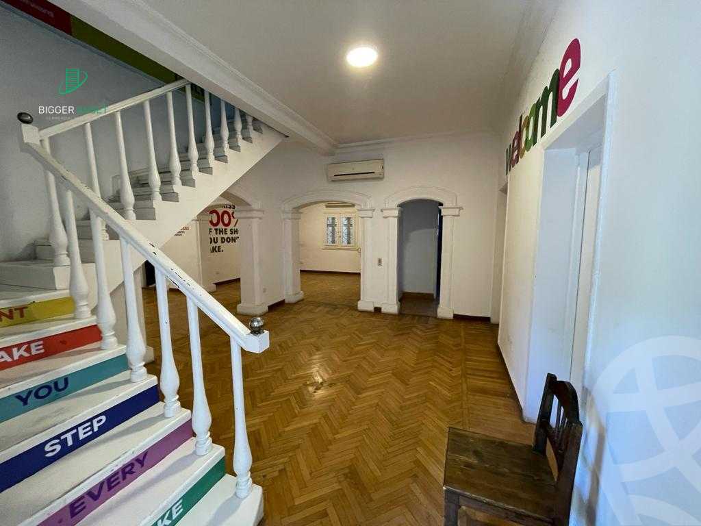 https://aqarmap.com.eg/en/listing/5934656-for-rent-cairo-el-maadi-sarayat-el-maadi-street-77