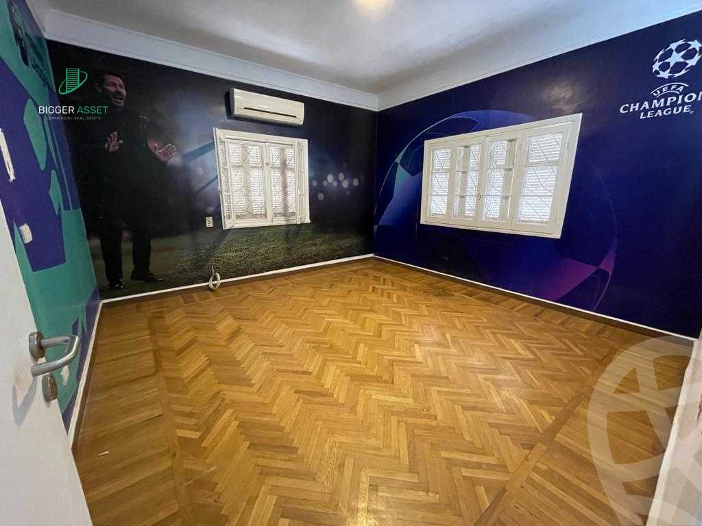 https://aqarmap.com.eg/en/listing/5934656-for-rent-cairo-el-maadi-sarayat-el-maadi-street-77