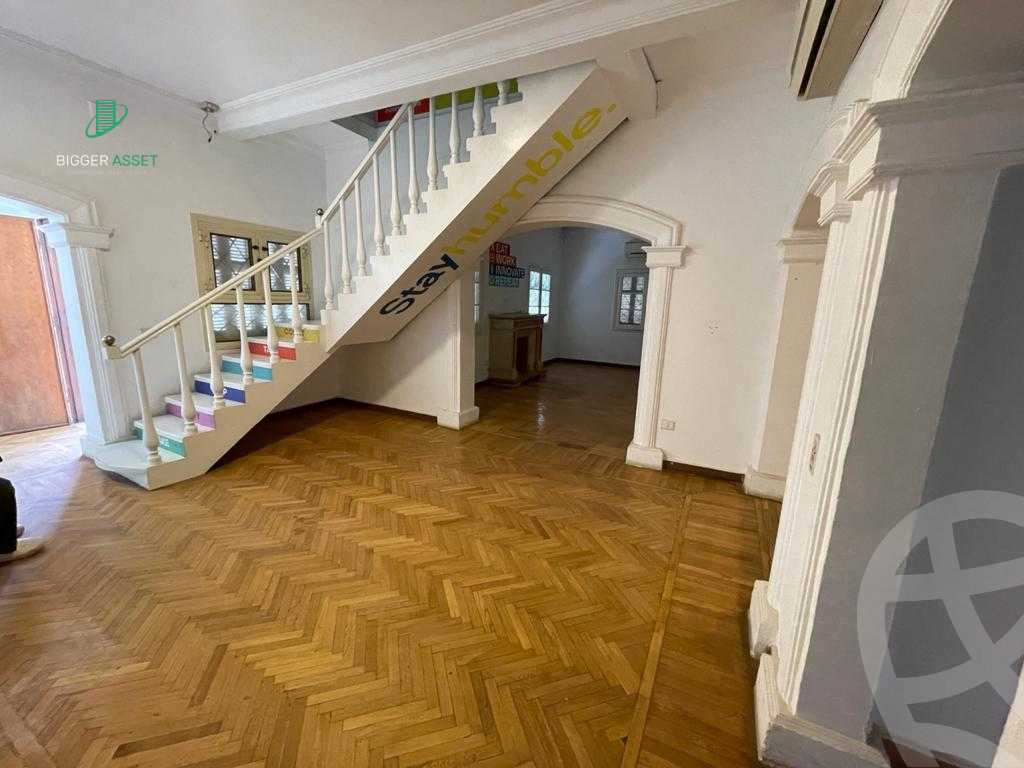 https://aqarmap.com.eg/en/listing/5934656-for-rent-cairo-el-maadi-sarayat-el-maadi-street-77