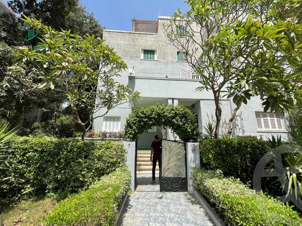 https://aqarmap.com.eg/en/listing/5934656-for-rent-cairo-el-maadi-sarayat-el-maadi-street-77