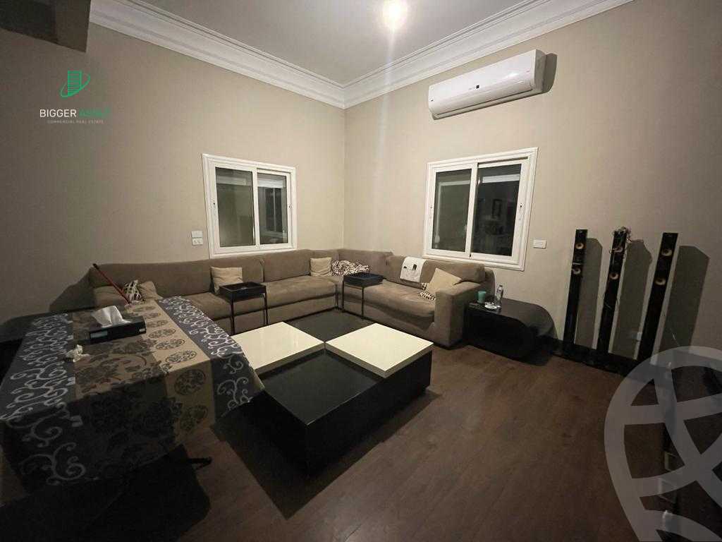 https://aqarmap.com.eg/ar/listing/5934764-for-rent-cairo-el-maadi-sarayat-el-maadi-al-kanal-st