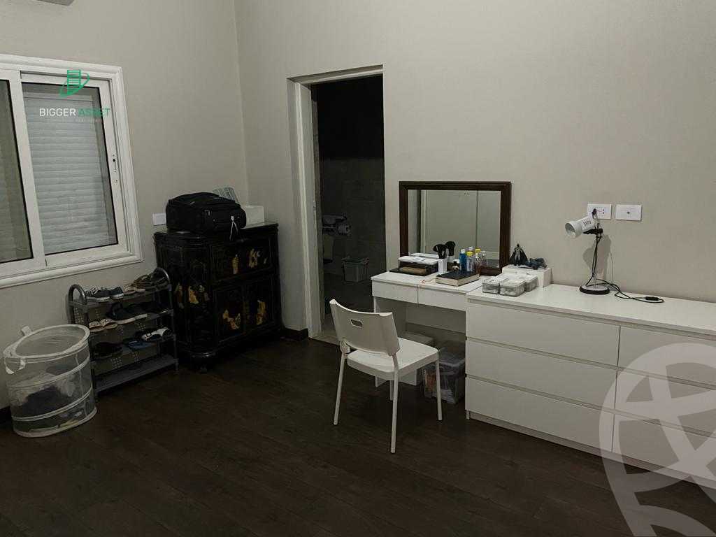https://aqarmap.com.eg/ar/listing/5934764-for-rent-cairo-el-maadi-sarayat-el-maadi-al-kanal-st