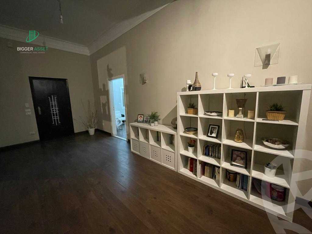 https://aqarmap.com.eg/ar/listing/5934764-for-rent-cairo-el-maadi-sarayat-el-maadi-al-kanal-st