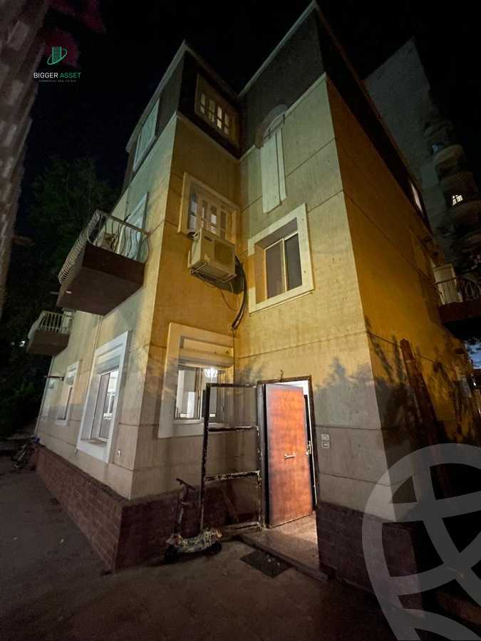 https://aqarmap.com.eg/ar/listing/5934764-for-rent-cairo-el-maadi-sarayat-el-maadi-al-kanal-st