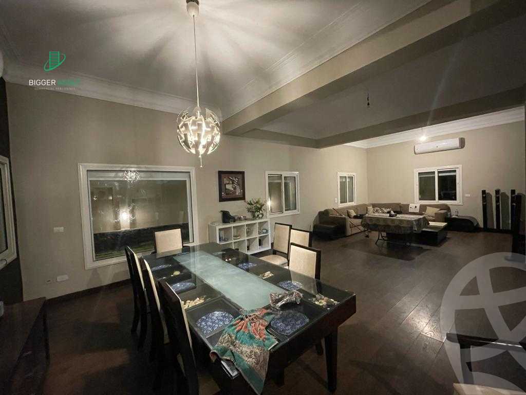 https://aqarmap.com.eg/ar/listing/5934764-for-rent-cairo-el-maadi-sarayat-el-maadi-al-kanal-st
