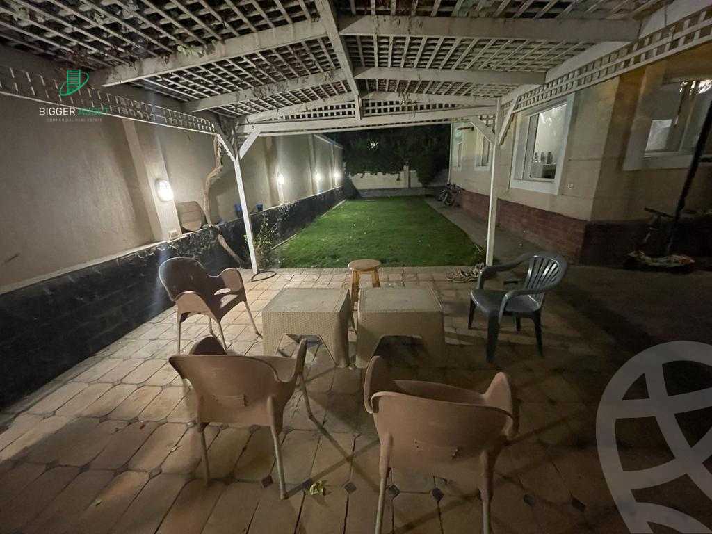 https://aqarmap.com.eg/ar/listing/5934764-for-rent-cairo-el-maadi-sarayat-el-maadi-al-kanal-st