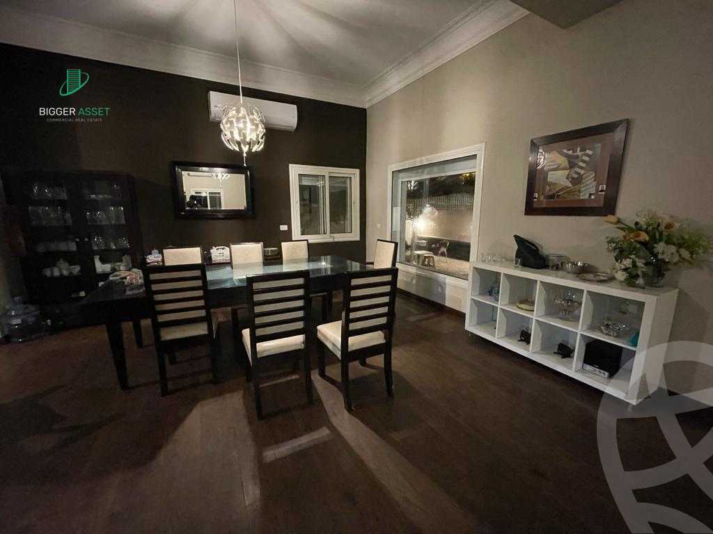 https://aqarmap.com.eg/ar/listing/5934764-for-rent-cairo-el-maadi-sarayat-el-maadi-al-kanal-st