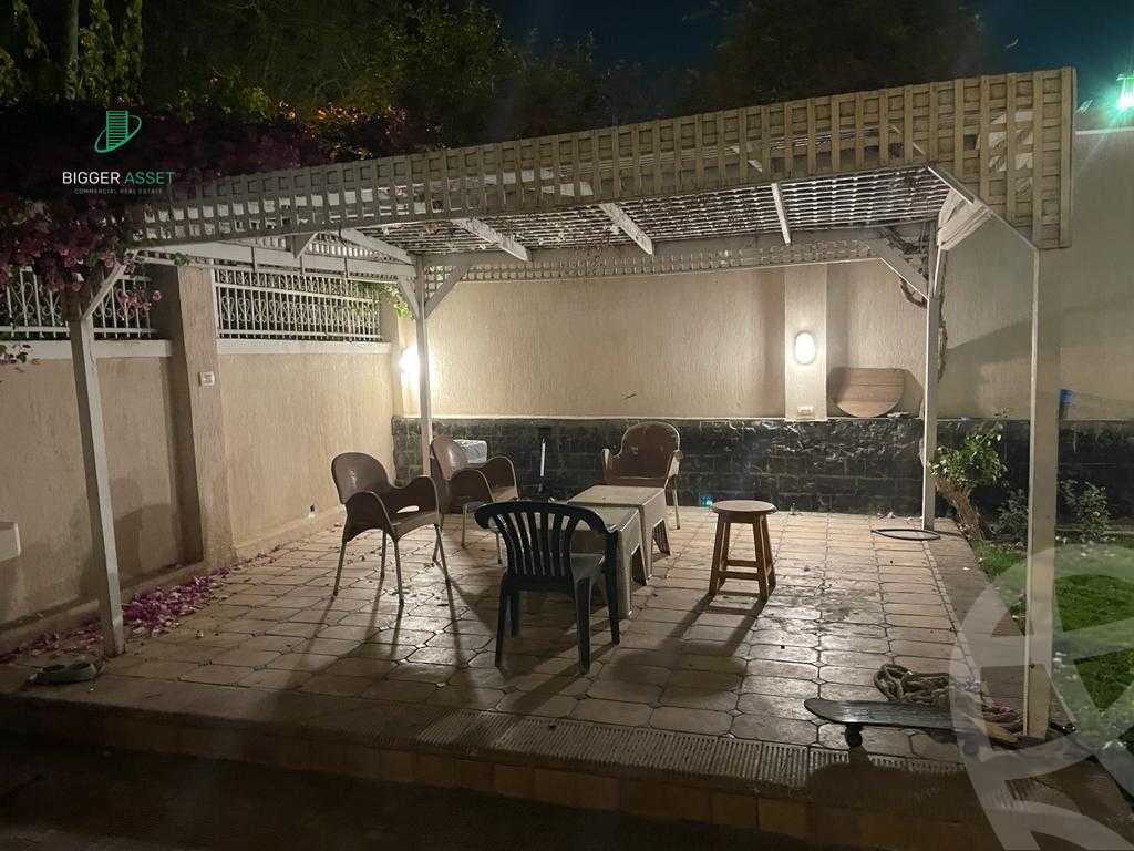 https://aqarmap.com.eg/ar/listing/5934764-for-rent-cairo-el-maadi-sarayat-el-maadi-al-kanal-st