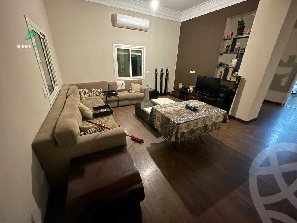 https://aqarmap.com.eg/ar/listing/5934764-for-rent-cairo-el-maadi-sarayat-el-maadi-al-kanal-st