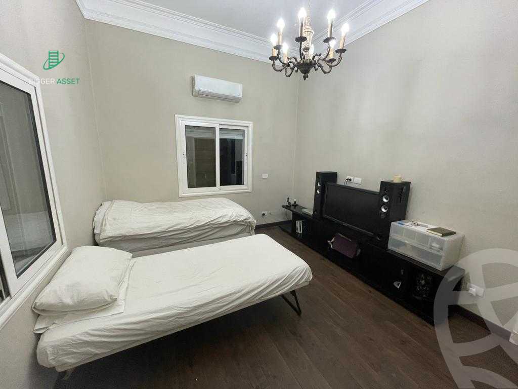 https://aqarmap.com.eg/ar/listing/5934764-for-rent-cairo-el-maadi-sarayat-el-maadi-al-kanal-st