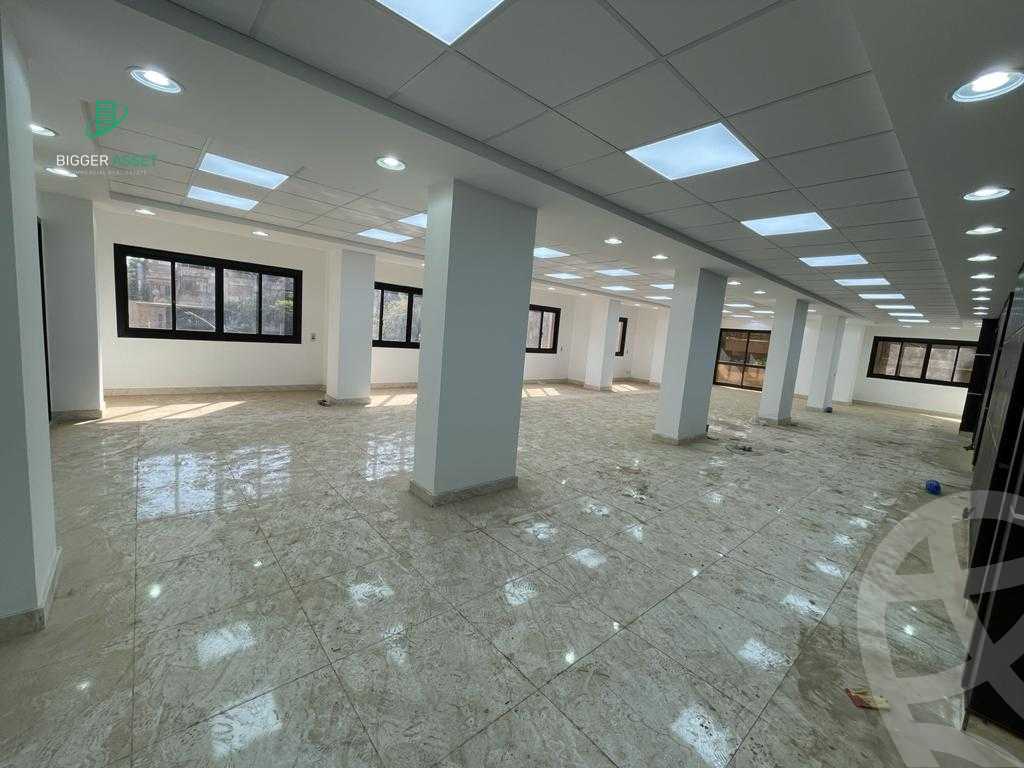 https://aqarmap.com.eg/ar/listing/5934643-for-rent-cairo-el-maadi-sarayat-el-maadi-street-11