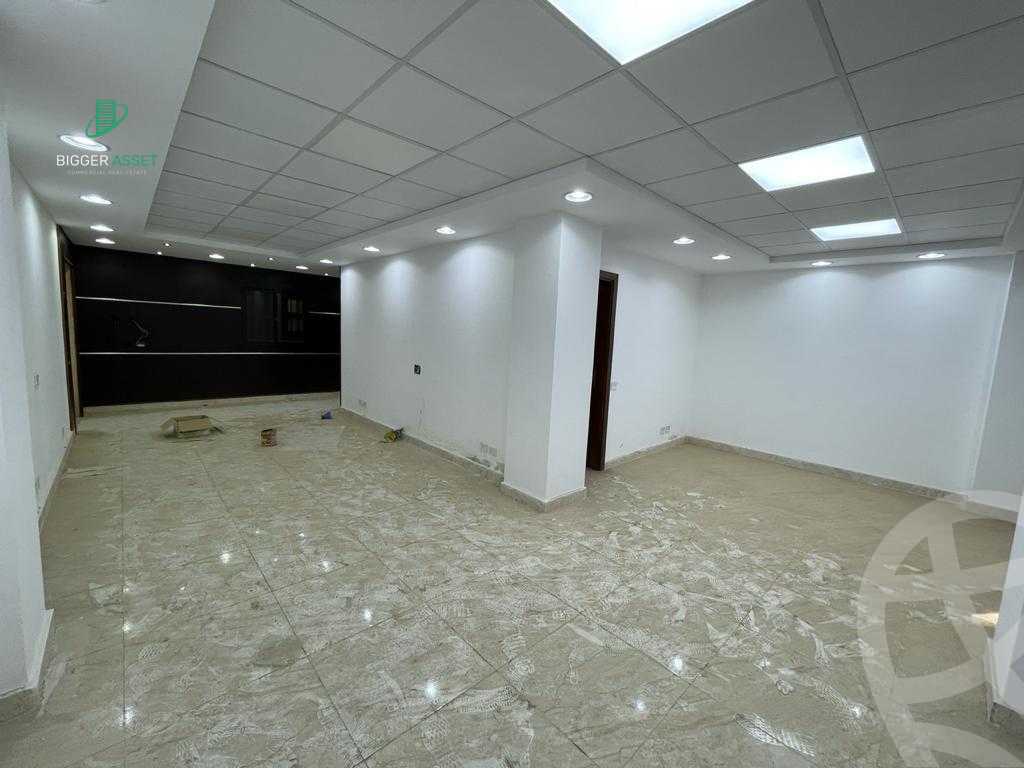 https://aqarmap.com.eg/ar/listing/5934643-for-rent-cairo-el-maadi-sarayat-el-maadi-street-11