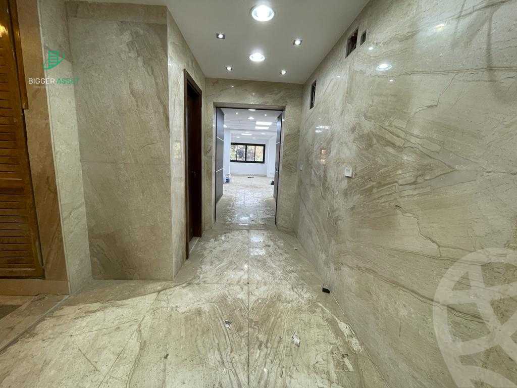 https://aqarmap.com.eg/ar/listing/5934643-for-rent-cairo-el-maadi-sarayat-el-maadi-street-11