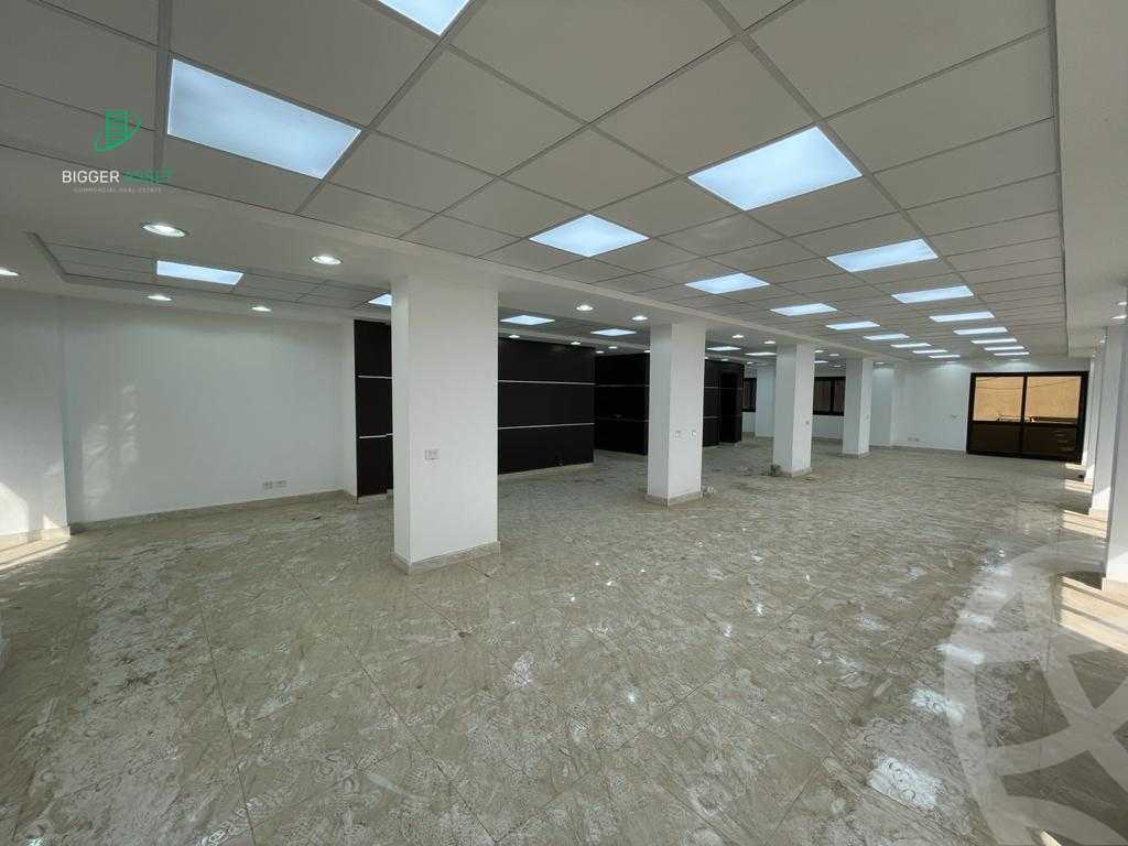 https://aqarmap.com.eg/ar/listing/5934643-for-rent-cairo-el-maadi-sarayat-el-maadi-street-11