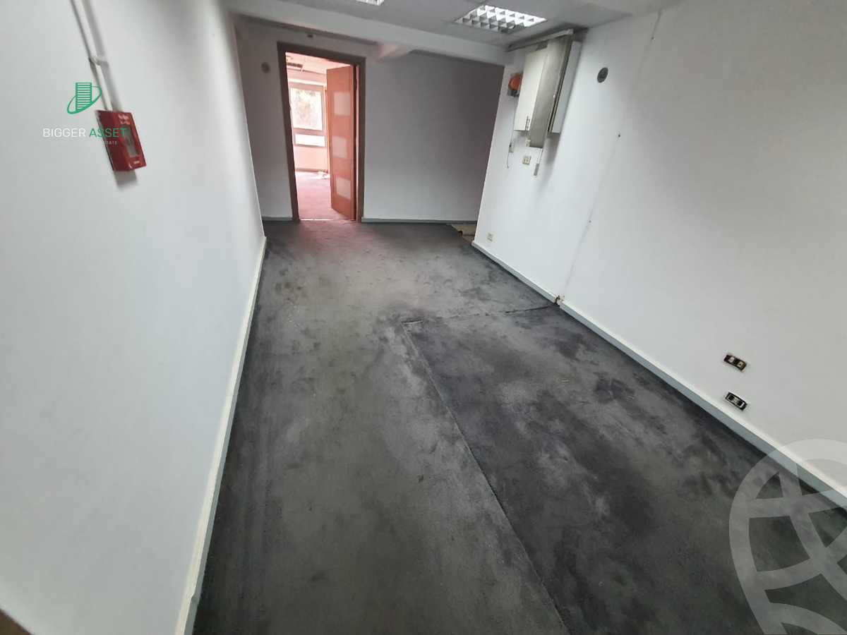 https://aqarmap.com.eg/en/listing/5934642-for-rent-cairo-el-maadi-degla-street-206