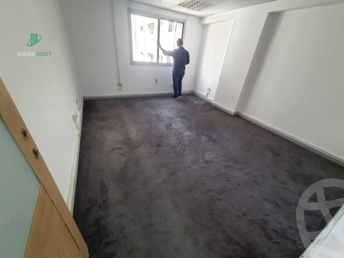 https://aqarmap.com.eg/en/listing/5934642-for-rent-cairo-el-maadi-degla-street-206