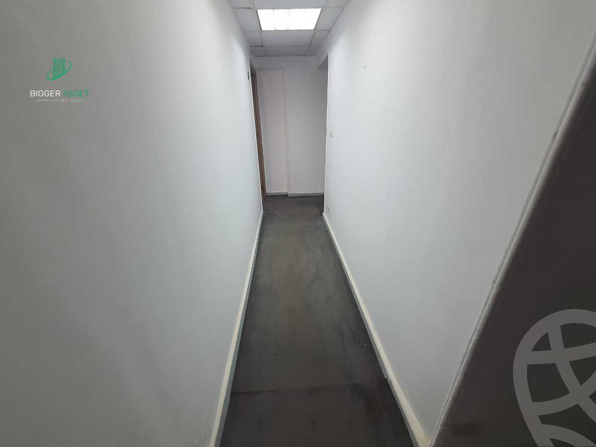 https://aqarmap.com.eg/en/listing/5934642-for-rent-cairo-el-maadi-degla-street-206