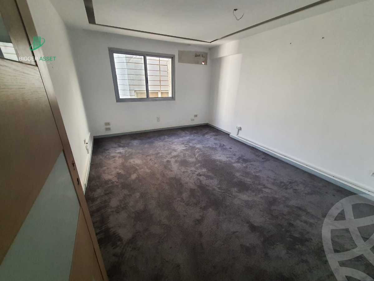 https://aqarmap.com.eg/en/listing/5934642-for-rent-cairo-el-maadi-degla-street-206