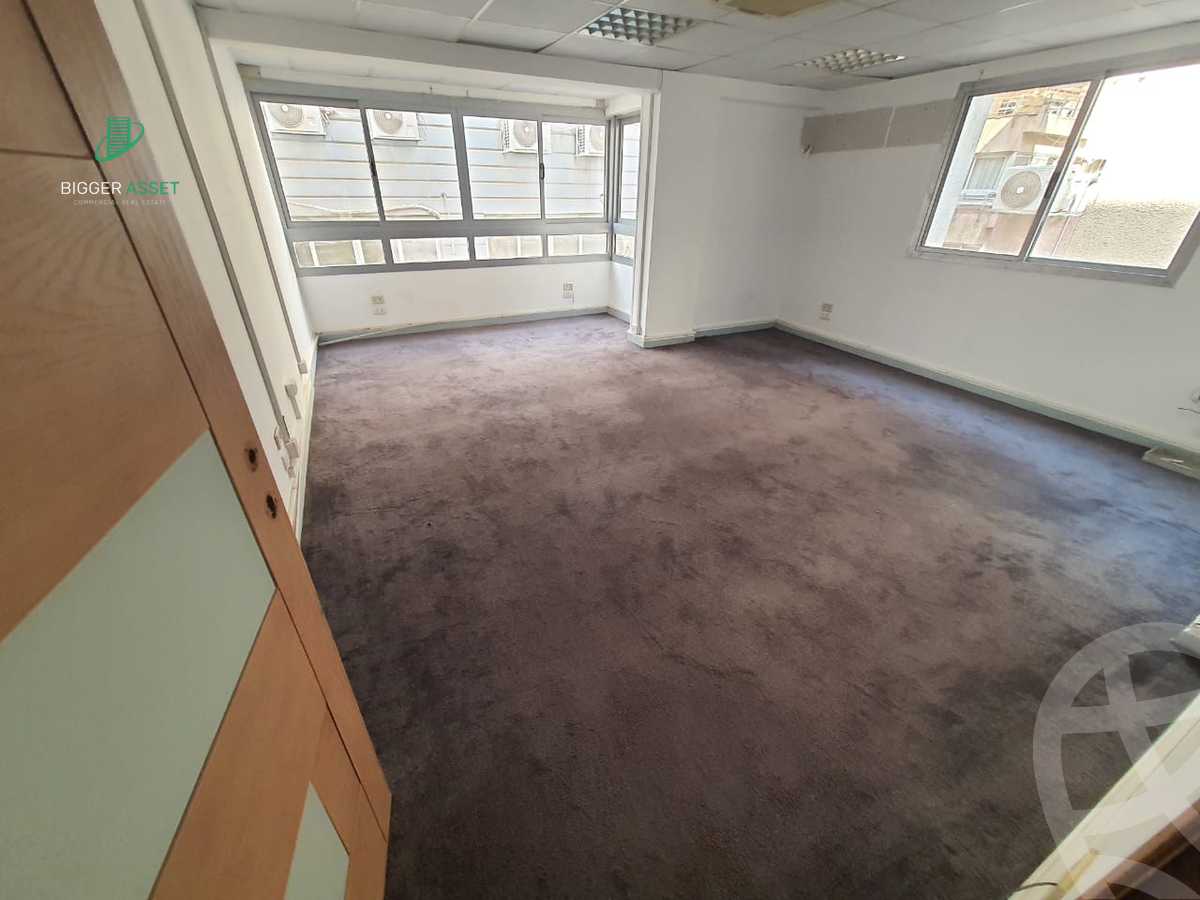 https://aqarmap.com.eg/en/listing/5934642-for-rent-cairo-el-maadi-degla-street-206