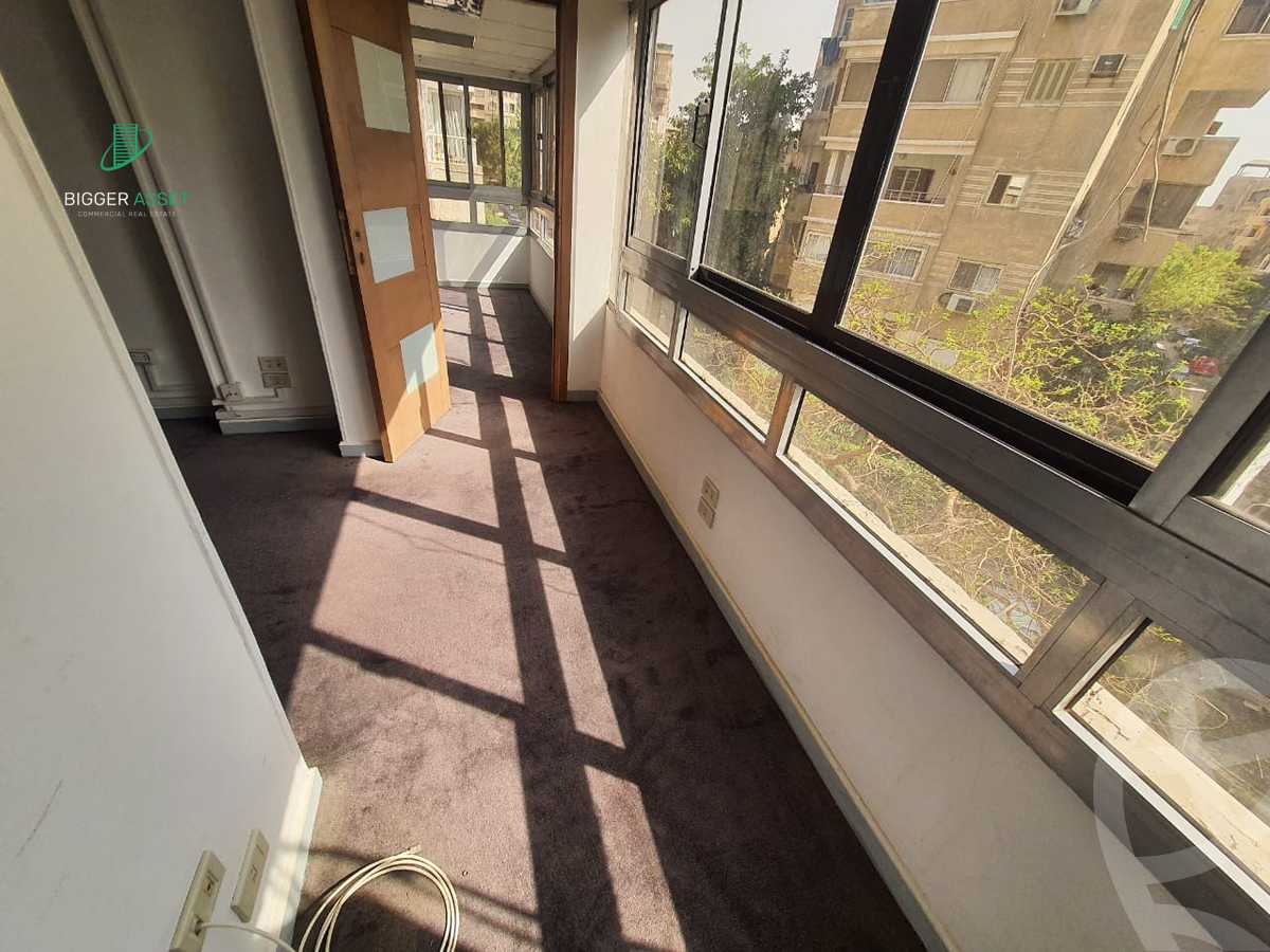 https://aqarmap.com.eg/en/listing/5934642-for-rent-cairo-el-maadi-degla-street-206