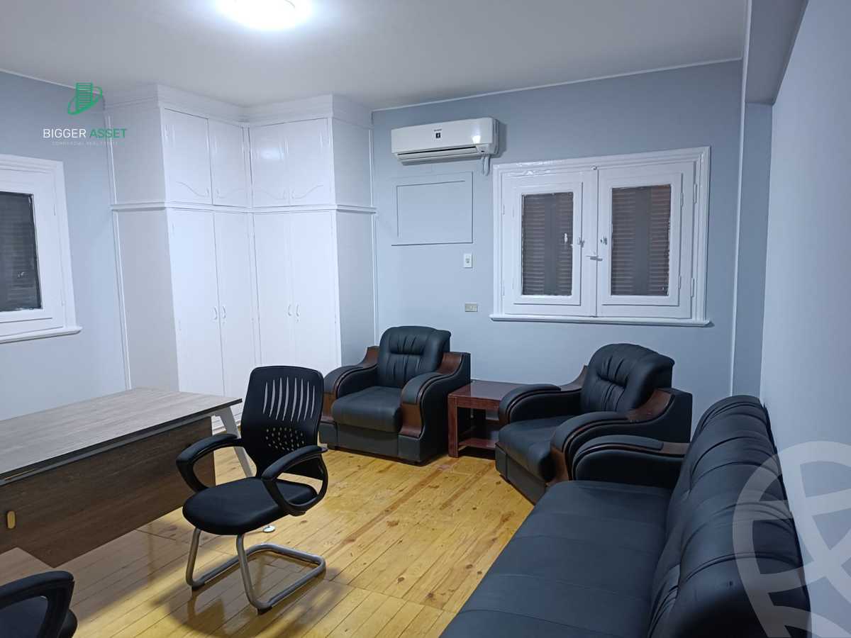 https://aqarmap.com.eg/en/listing/5924912-for-rent-cairo-el-maadi-degla-street-206