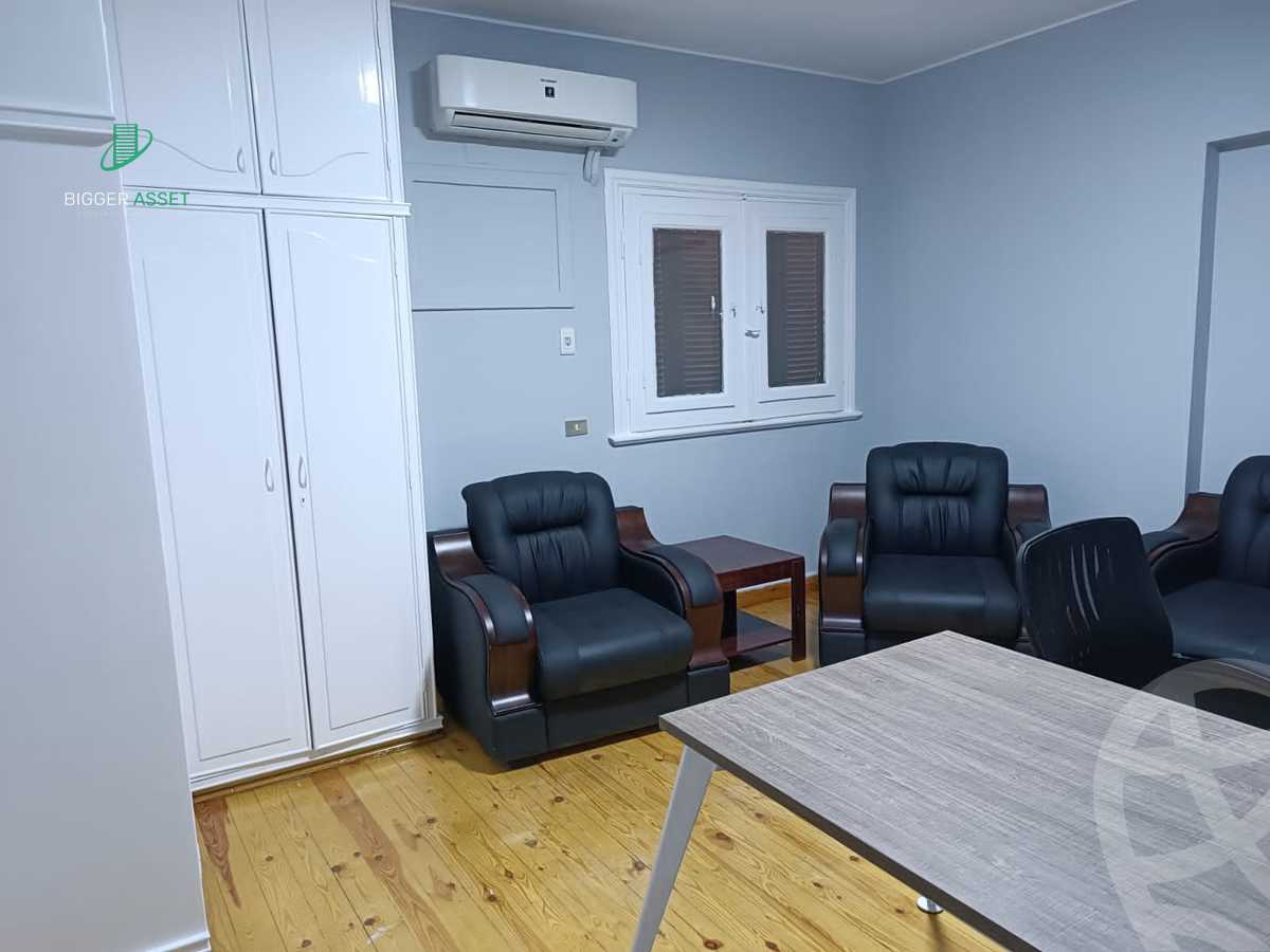 https://aqarmap.com.eg/en/listing/5924912-for-rent-cairo-el-maadi-degla-street-206