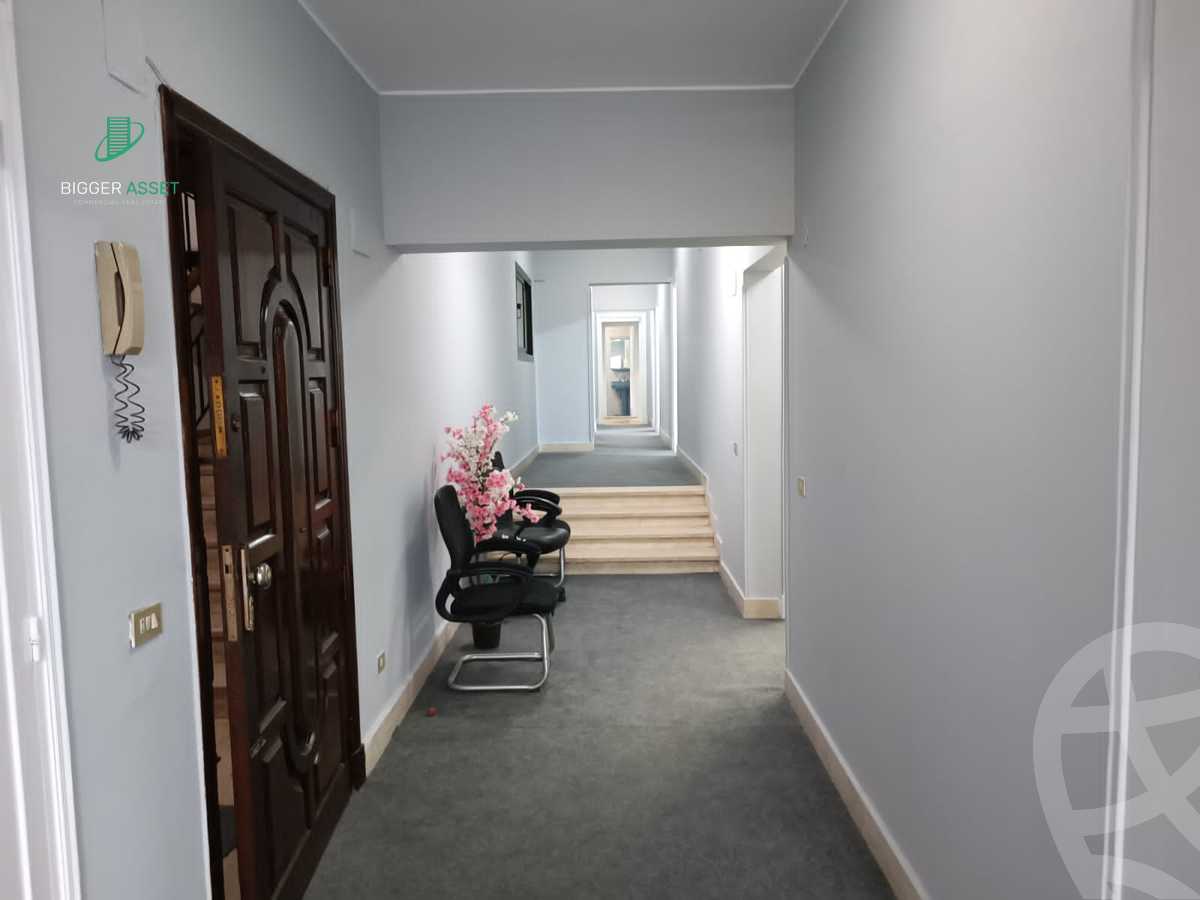 https://aqarmap.com.eg/en/listing/5924912-for-rent-cairo-el-maadi-degla-street-206