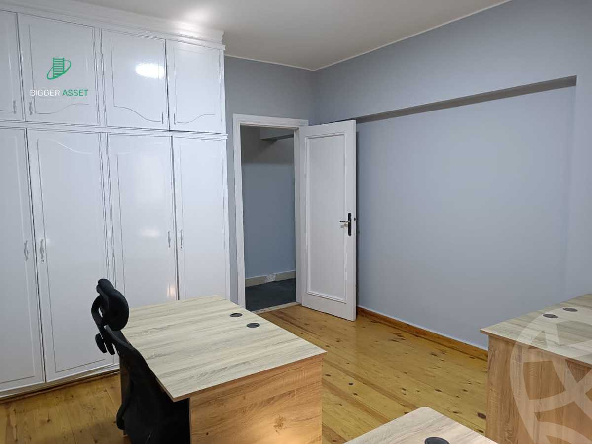https://aqarmap.com.eg/en/listing/5924912-for-rent-cairo-el-maadi-degla-street-206