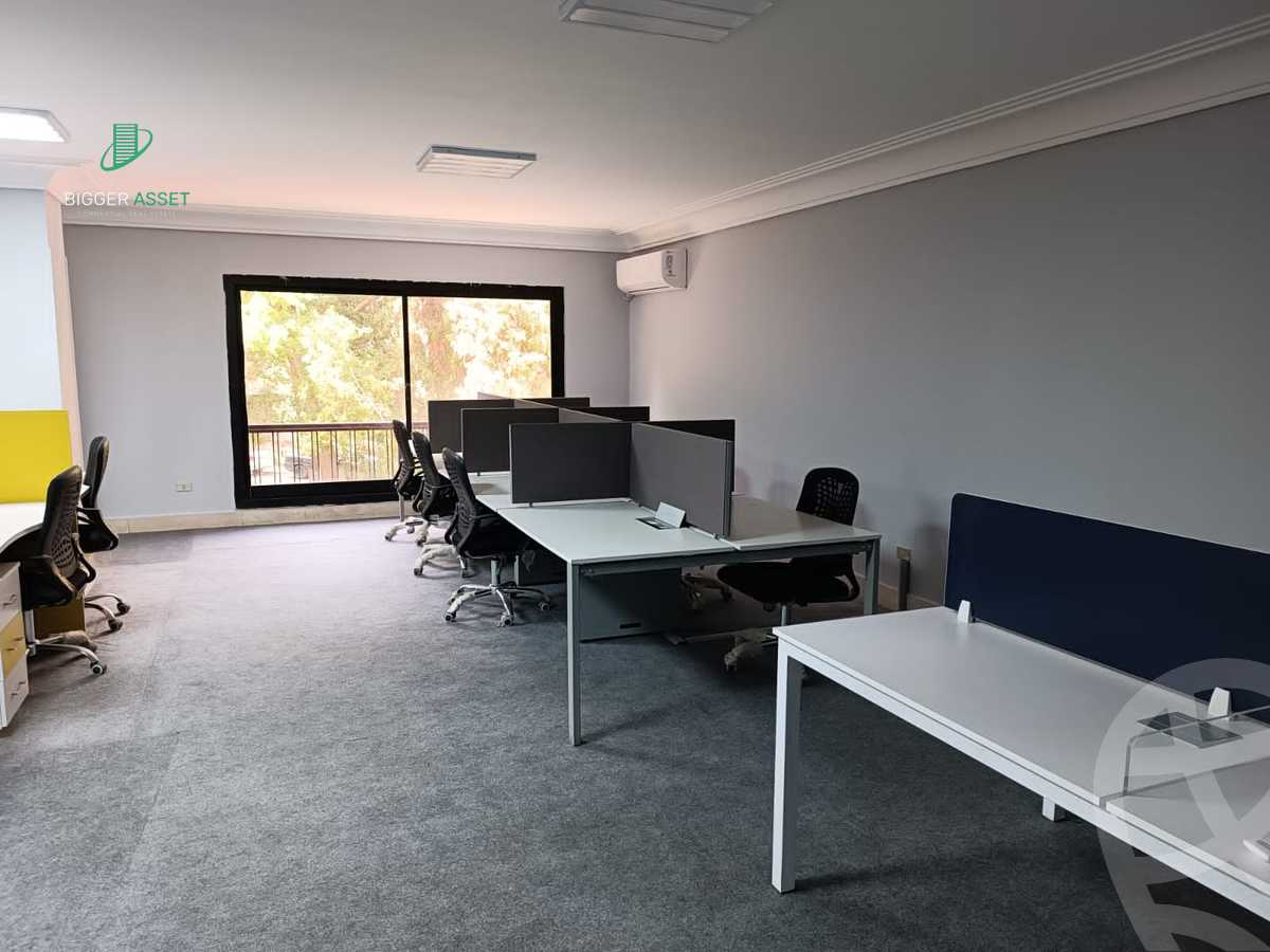https://aqarmap.com.eg/en/listing/5924912-for-rent-cairo-el-maadi-degla-street-206
