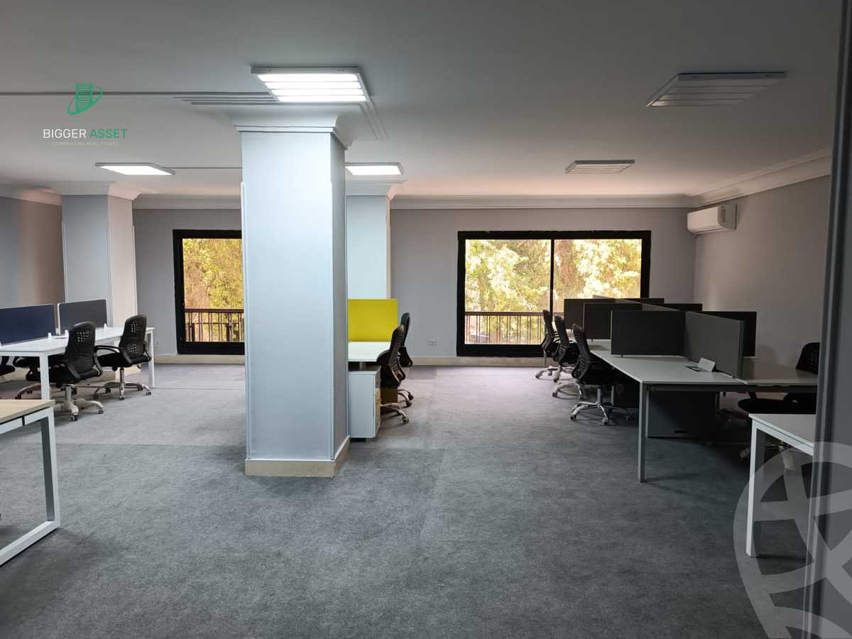 https://aqarmap.com.eg/en/listing/5924912-for-rent-cairo-el-maadi-degla-street-206