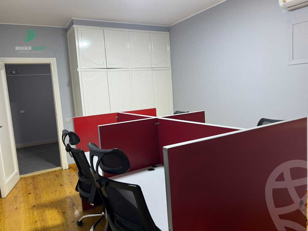 https://aqarmap.com.eg/en/listing/5283841-for-rent-cairo-el-maadi-degla-street-206